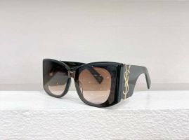 Picture of YSL Sunglasses _SKUfw57232459fw